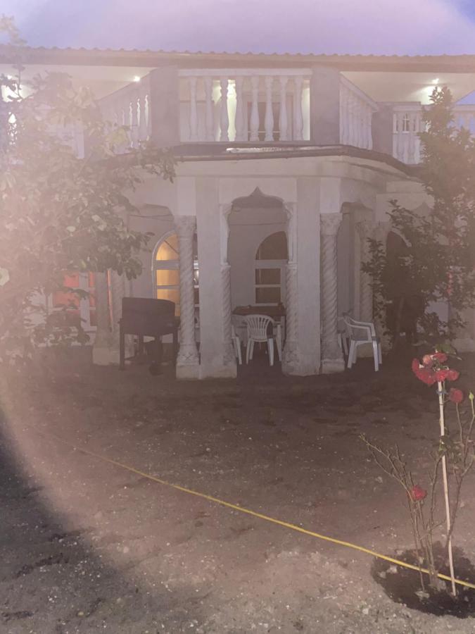 Villa in Walsrode Exteriör bild